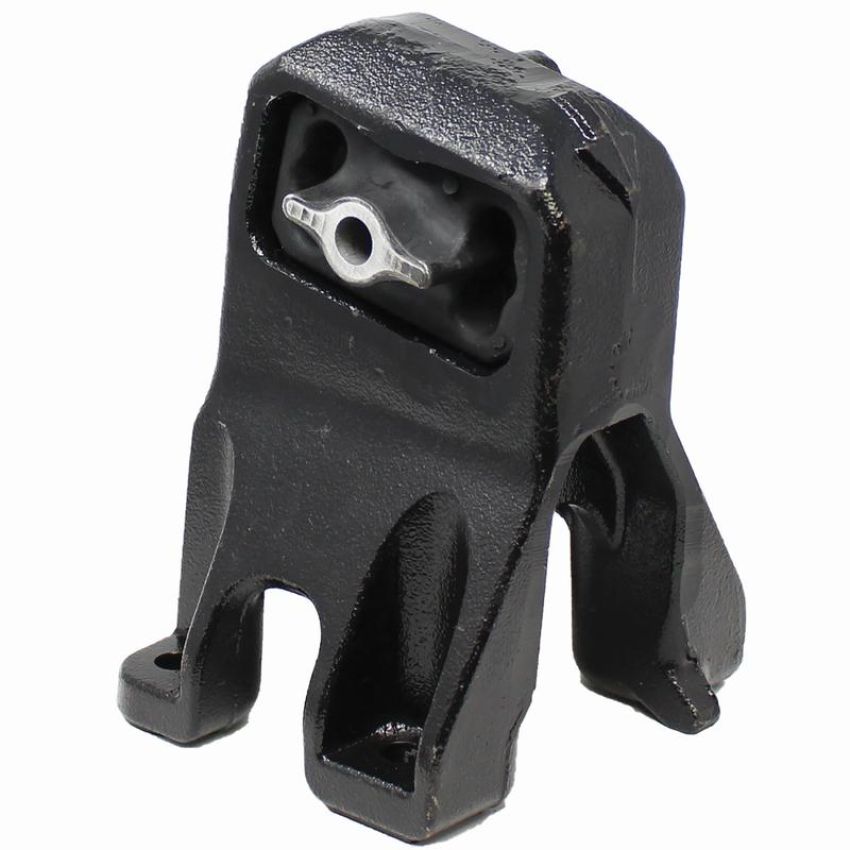 DEA MOUNTS A5835 Engine Mount