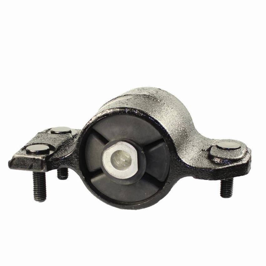 DEA MOUNTS A5836 Engine Mount