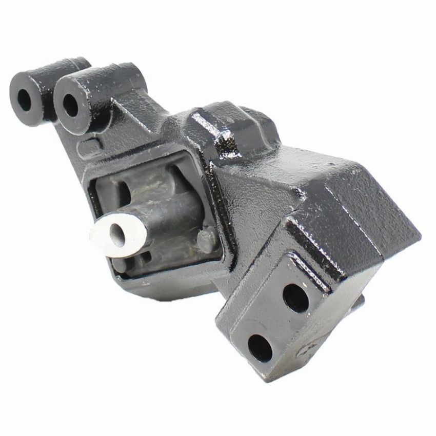 DEA MOUNTS A5837 Engine Mount