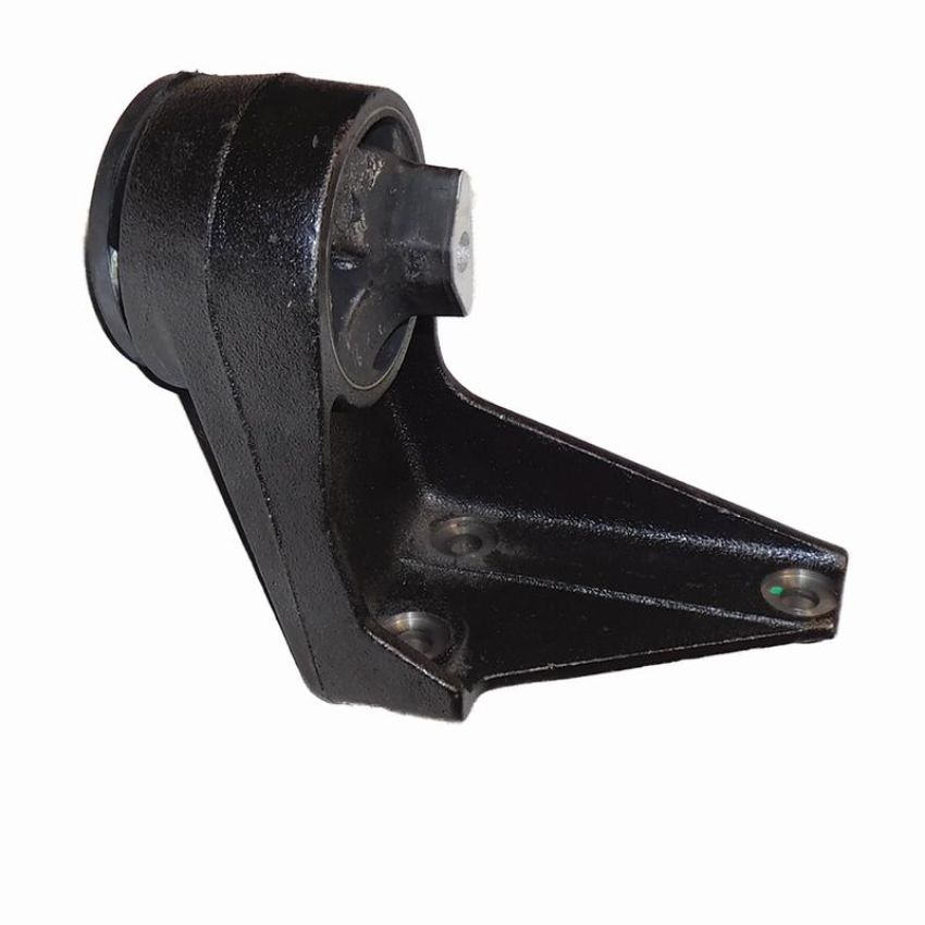 DEA MOUNTS A5838 Engine Mount