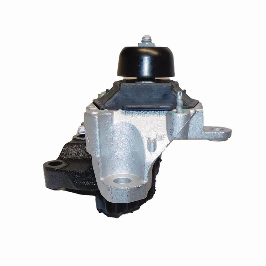 DEA MOUNTS A5839 Auto Trans Mount