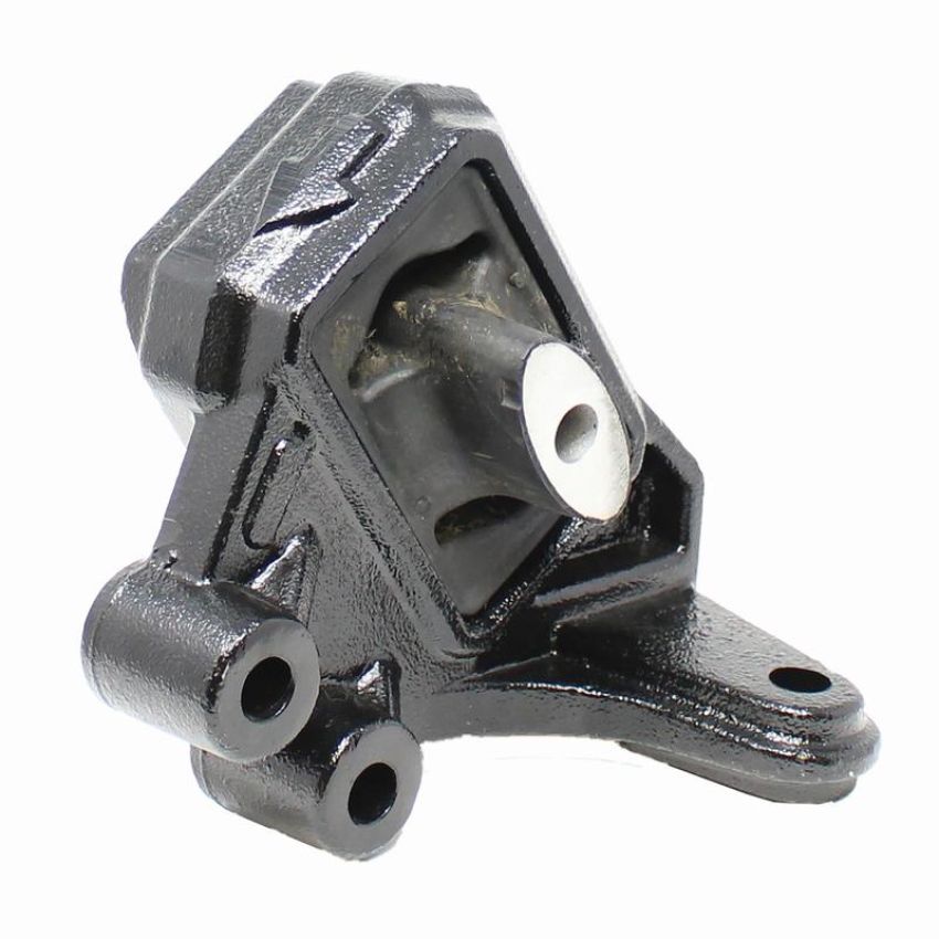 DEA MOUNTS A5841 Engine Mount