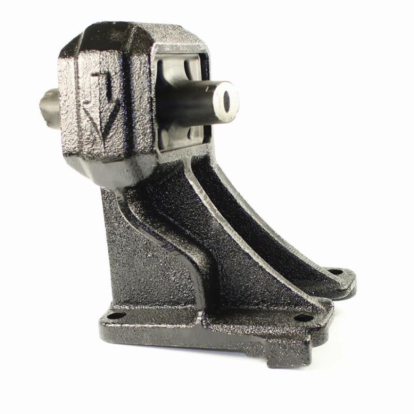 DEA MOUNTS A5842 Engine Mount