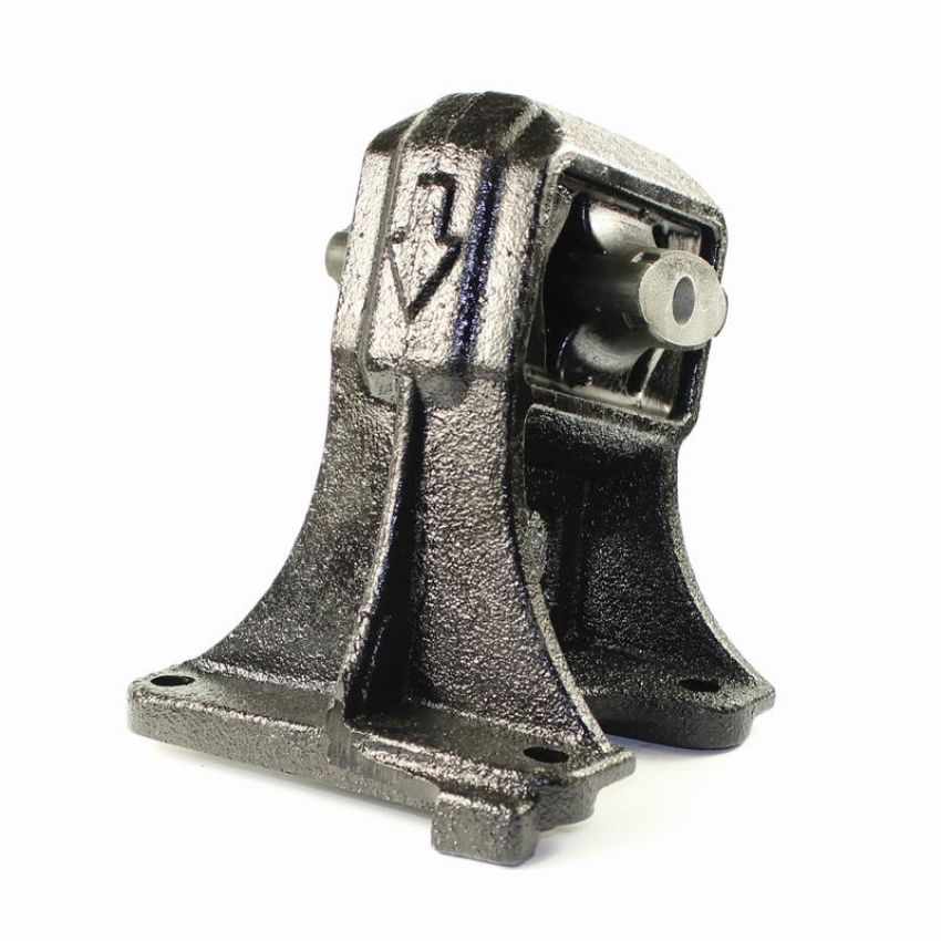 DEA MOUNTS A5843 Engine Mount
