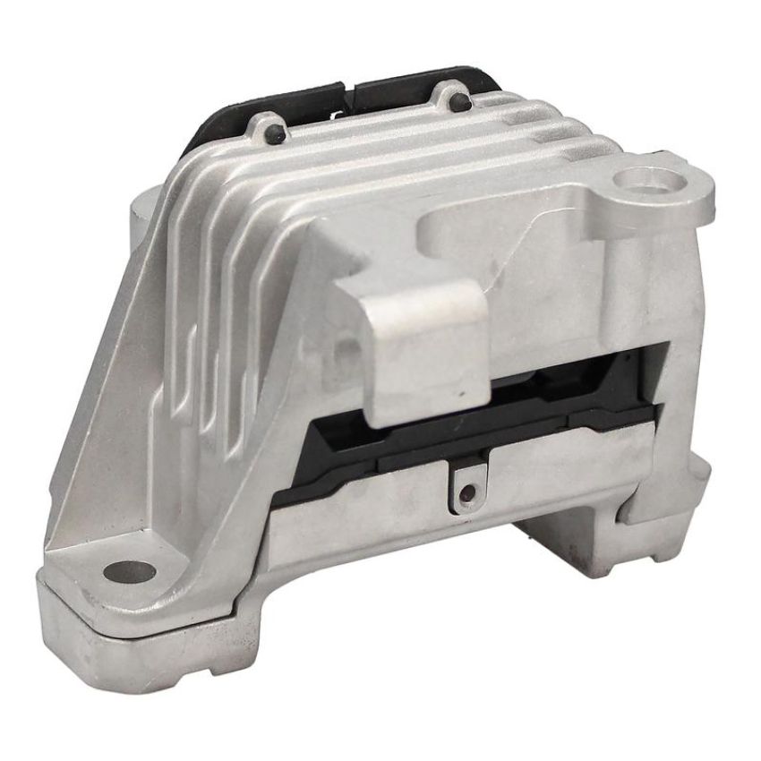 DEA MOUNTS A5844 Engine Mount