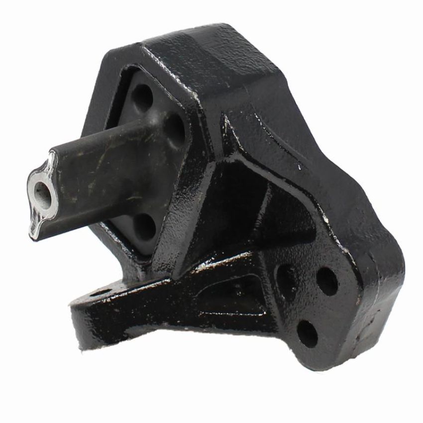DEA MOUNTS A5846 Engine Mount