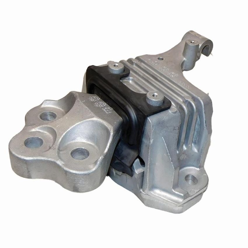 DEA MOUNTS A5847 Engine Mount