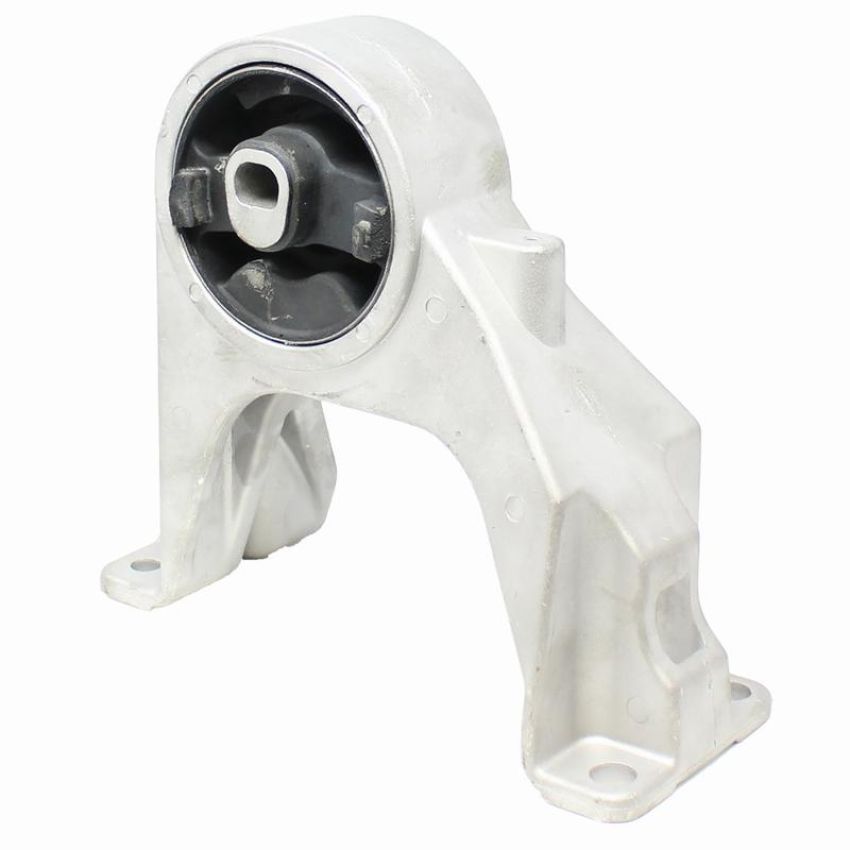DEA MOUNTS A5849 Engine Mount