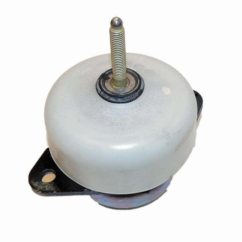 DEA MOUNTS A5850 Engine Mount