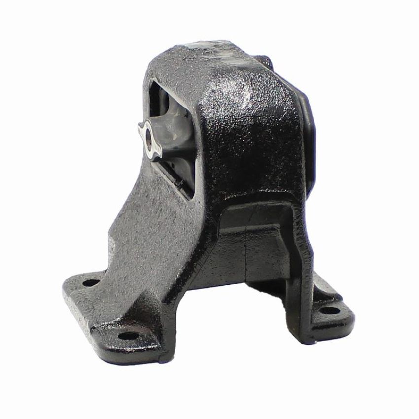 DEA MOUNTS A5851 Engine Mount