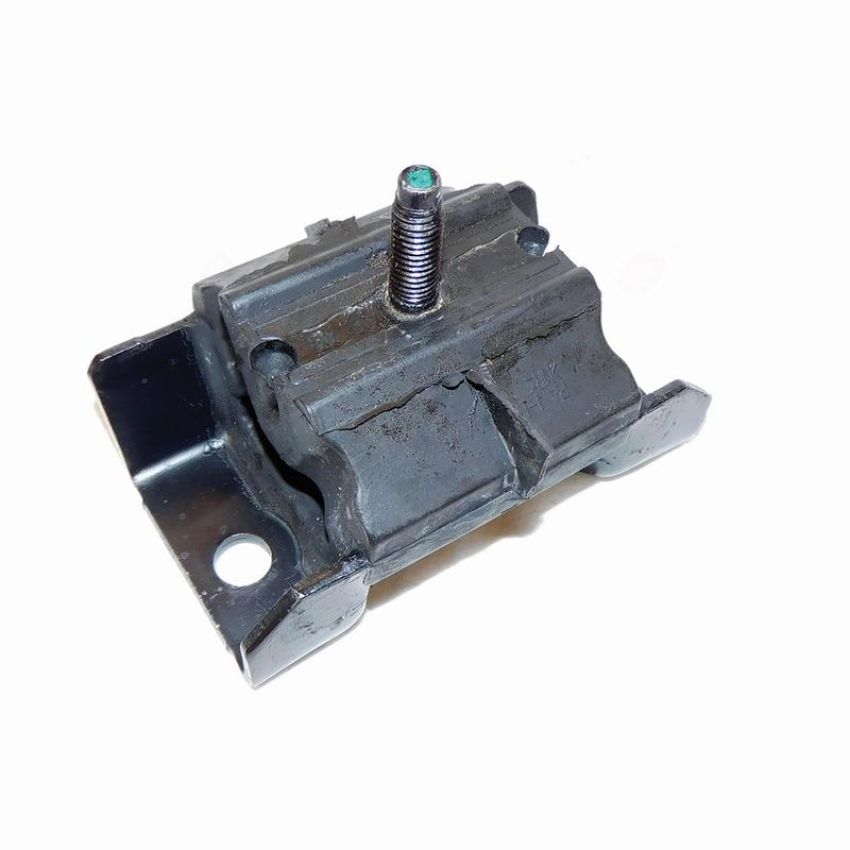 DEA MOUNTS A5854 Auto Trans Mount