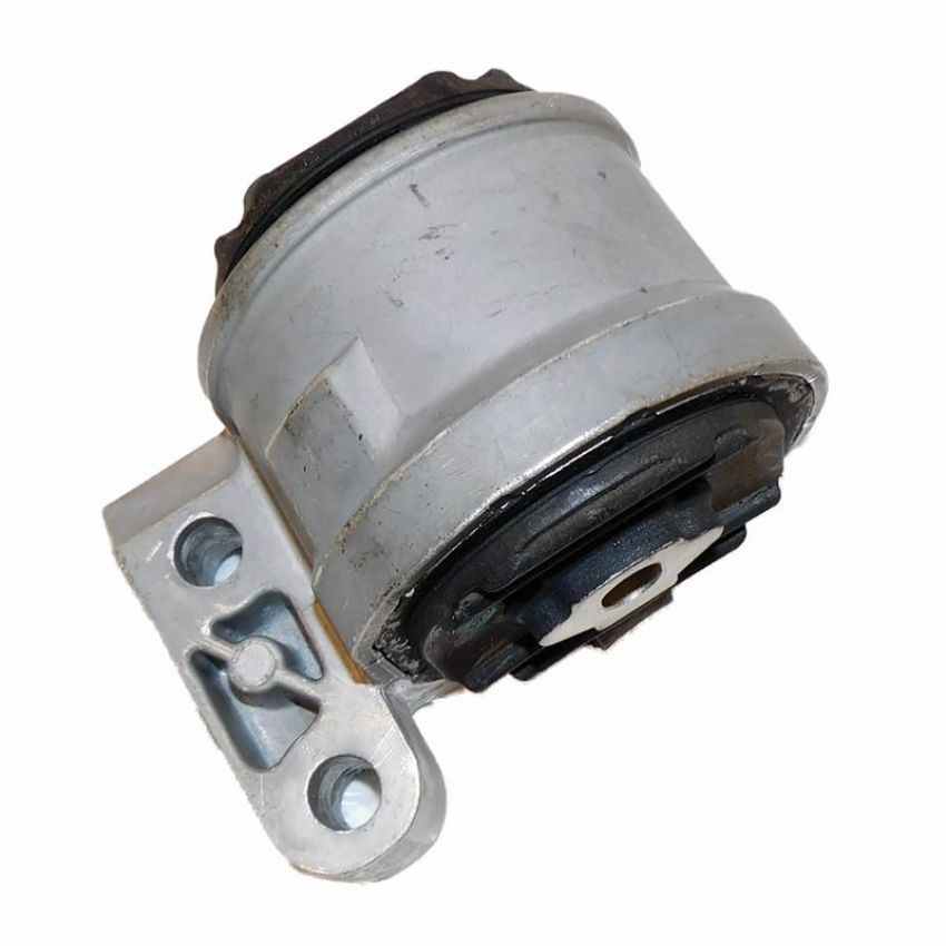 DEA MOUNTS A5855 Engine Mount