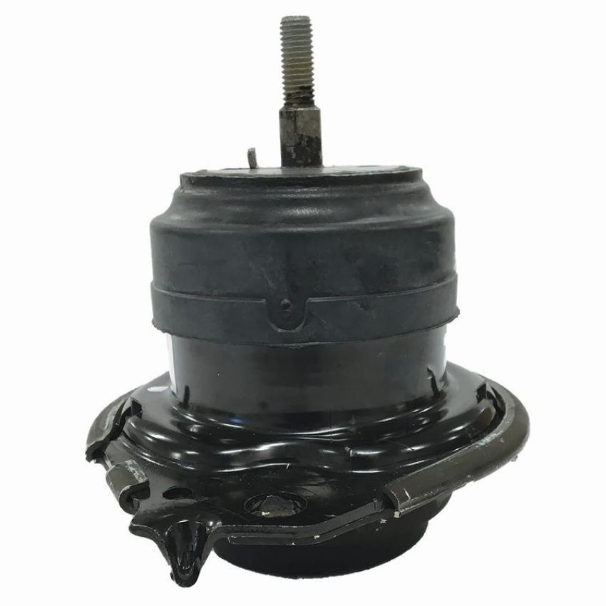 DEA MOUNTS A5857 Engine Mount