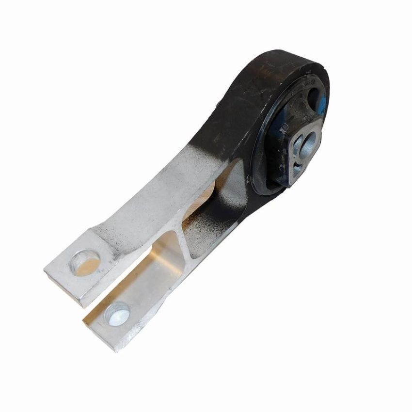 DEA MOUNTS A5858 Engine Torque Strut Mount