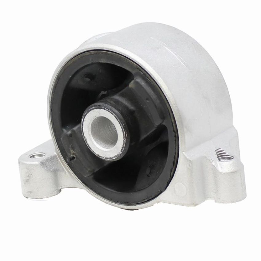 DEA MOUNTS A5861 Auto Trans Mount