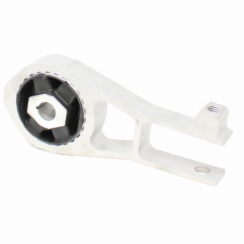 DEA MOUNTS A5862 Engine Torque Strut Mount