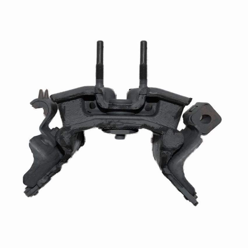DEA MOUNTS A5863 Auto Trans Mount