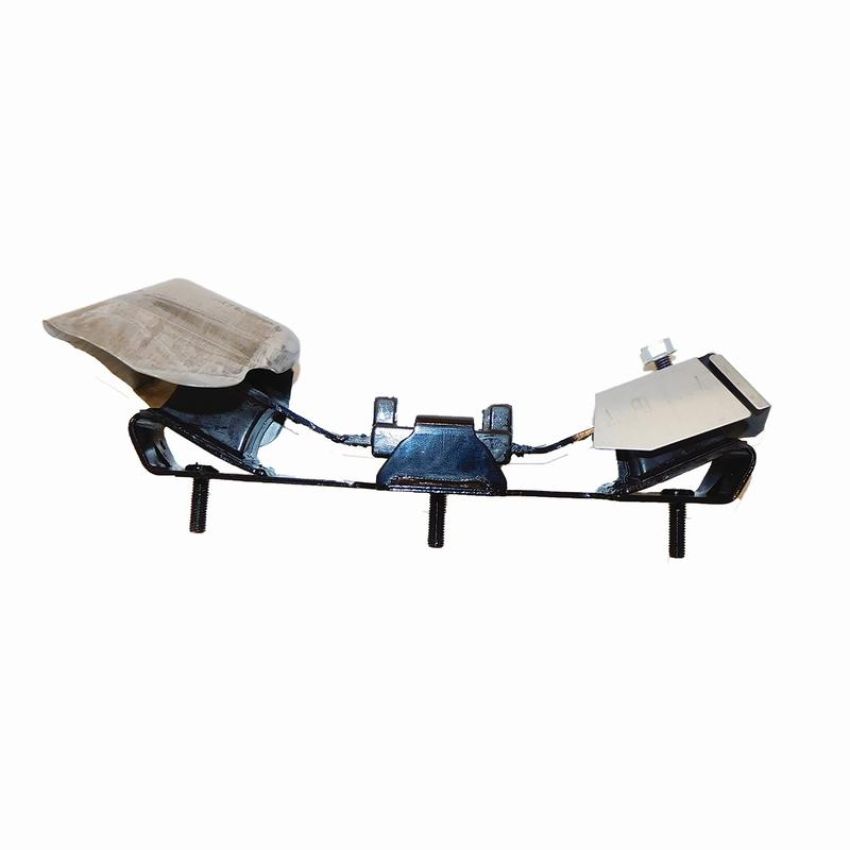 DEA MOUNTS A5864 Auto Trans Mount