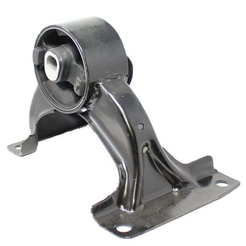 DEA MOUNTS A5866 Engine Mount