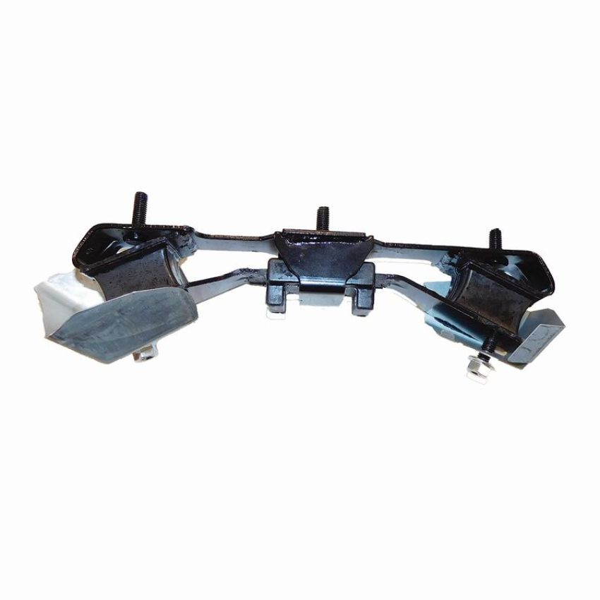 DEA MOUNTS A5868 Auto Trans Mount