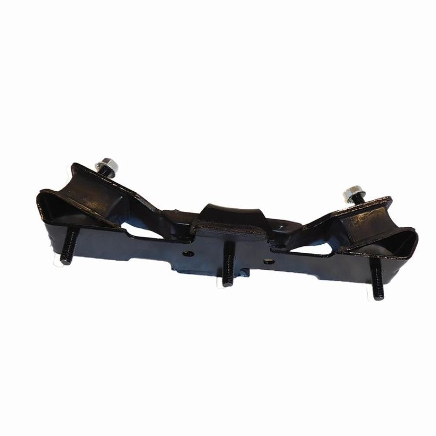 DEA MOUNTS A5869 Auto Trans Mount