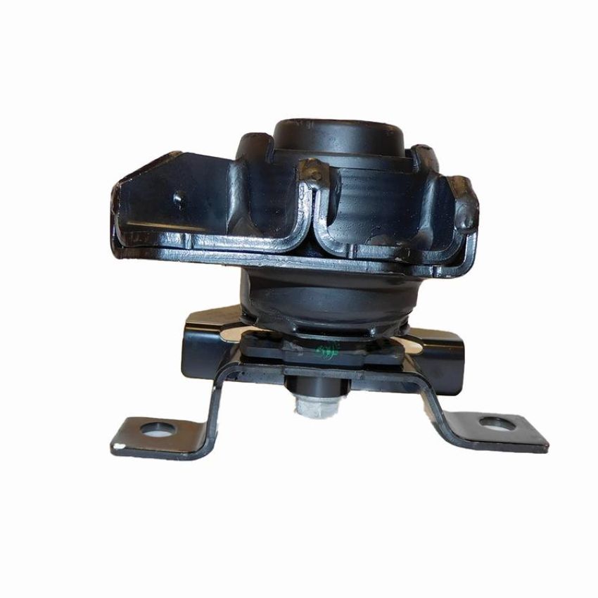 DEA MOUNTS A5870 Engine Mount