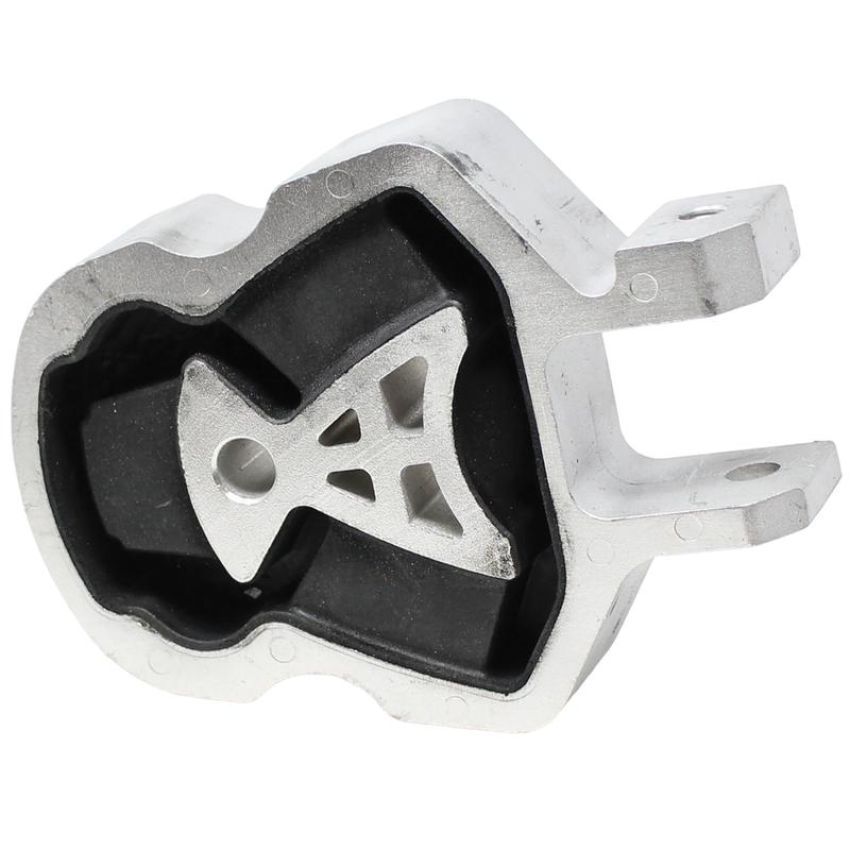DEA MOUNTS A5872 Engine Torque Strut Mount