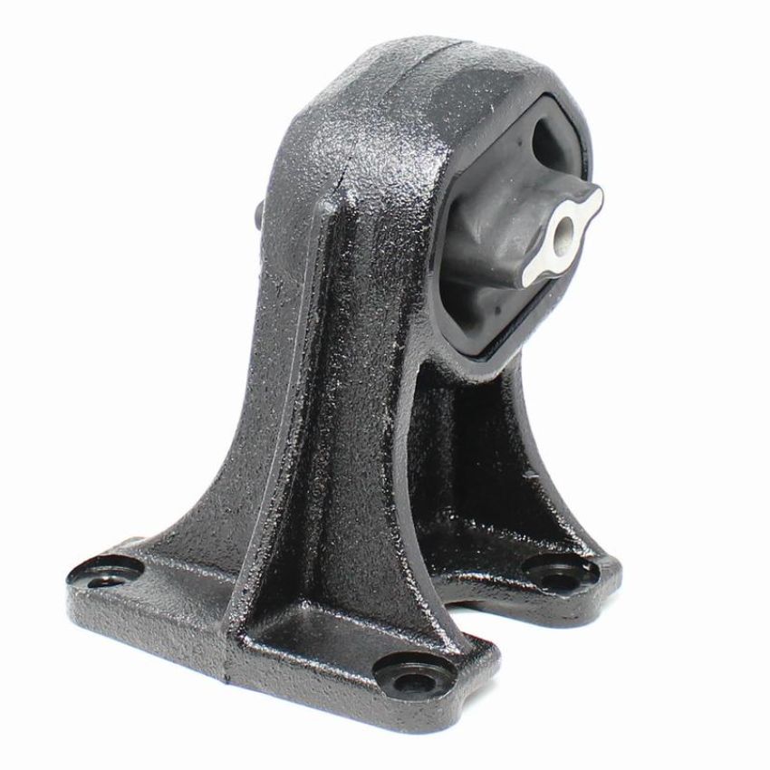DEA MOUNTS A5874 Engine Mount