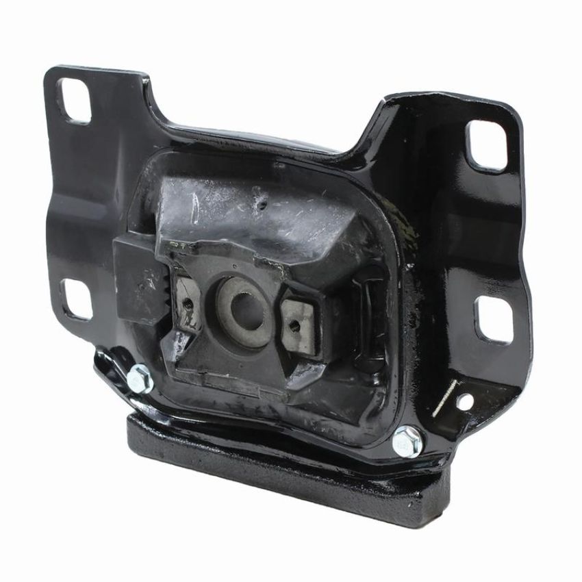 DEA MOUNTS A5875 Auto Trans Mount
