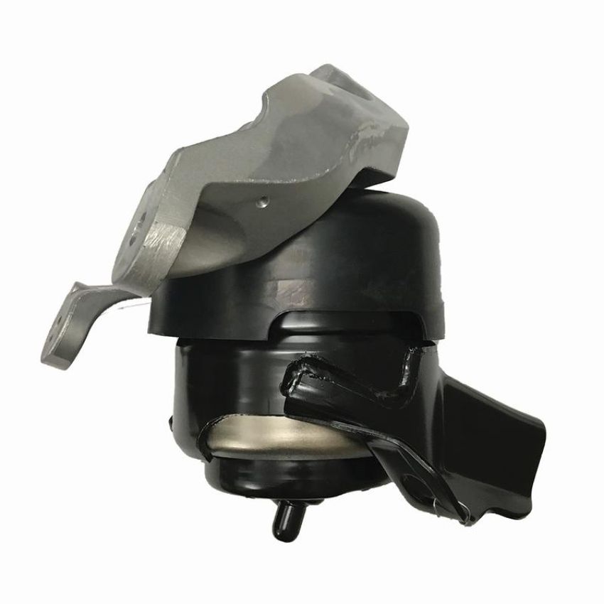 DEA MOUNTS A5877 Engine Mount