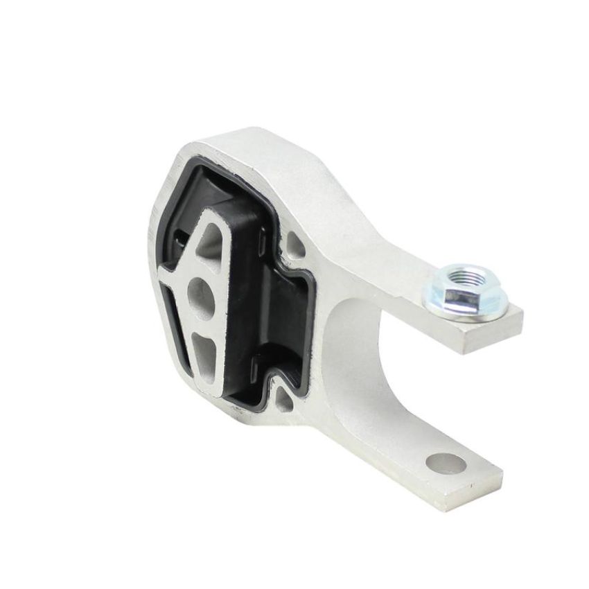 DEA MOUNTS A5879 Engine Torque Strut Mount