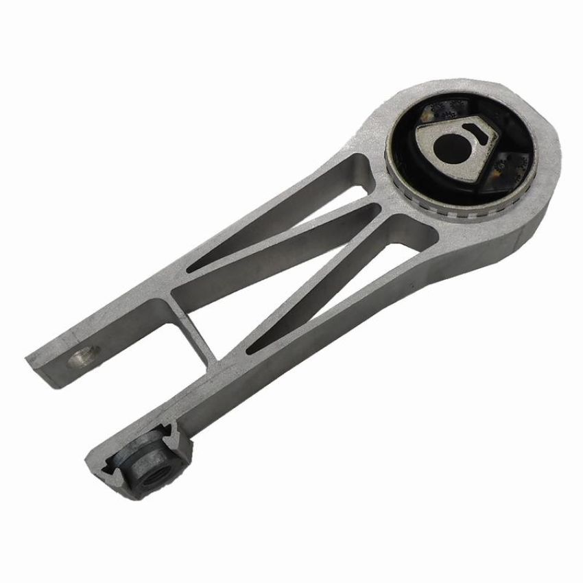 DEA MOUNTS A5880 Auto Trans Mount