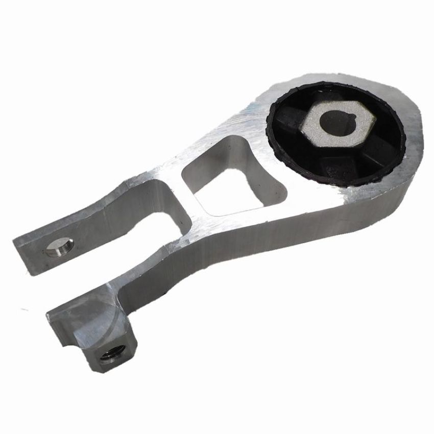 DEA MOUNTS A5881 Engine Torque Strut Mount