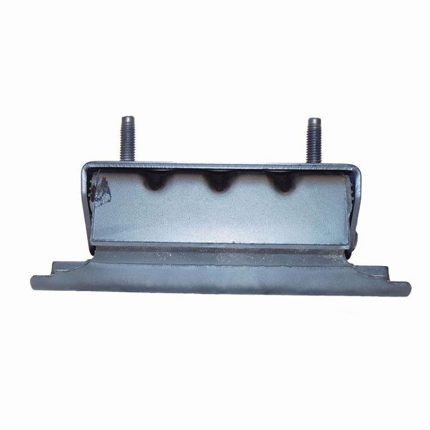 DEA MOUNTS A5882 Auto Trans Mount