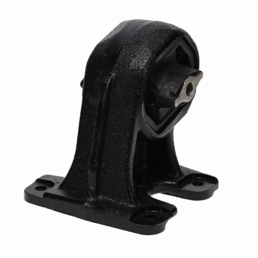 DEA MOUNTS A5883 Engine Mount