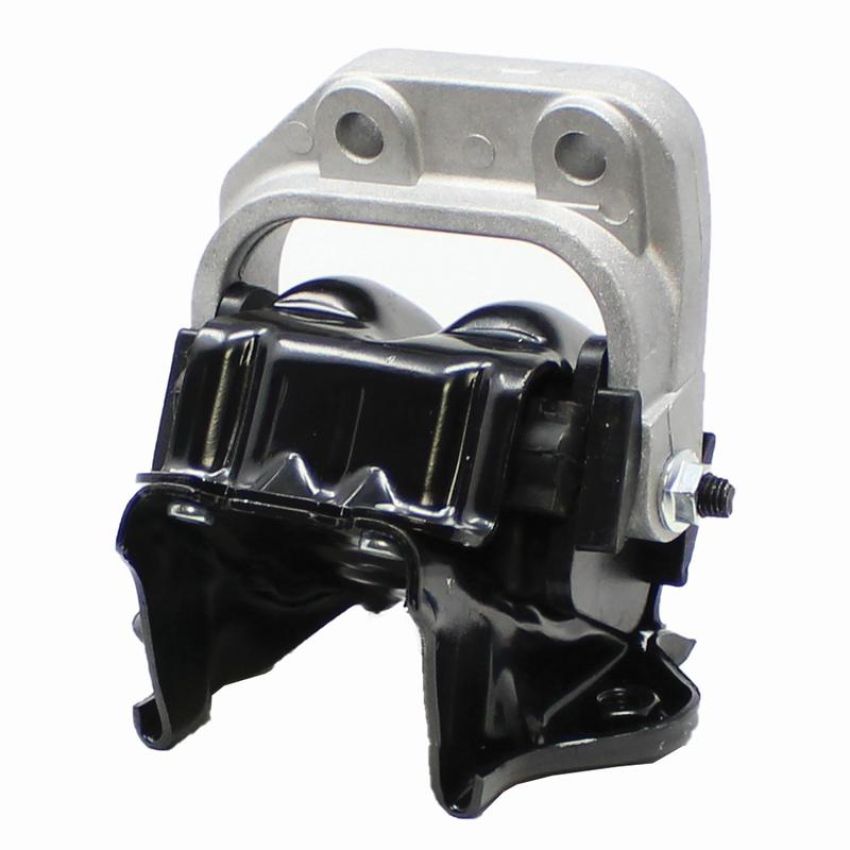 DEA MOUNTS A5885 Engine Mount