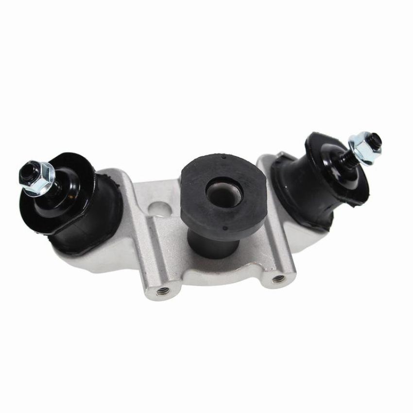 DEA MOUNTS A5886 Auto Trans Mount