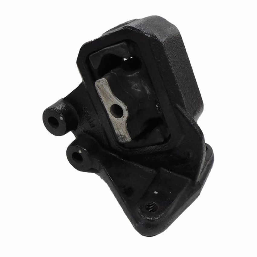 DEA MOUNTS A5887 Engine Mount