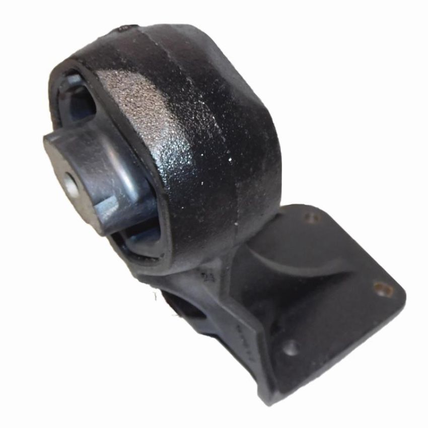 DEA MOUNTS A5888 Engine Mount