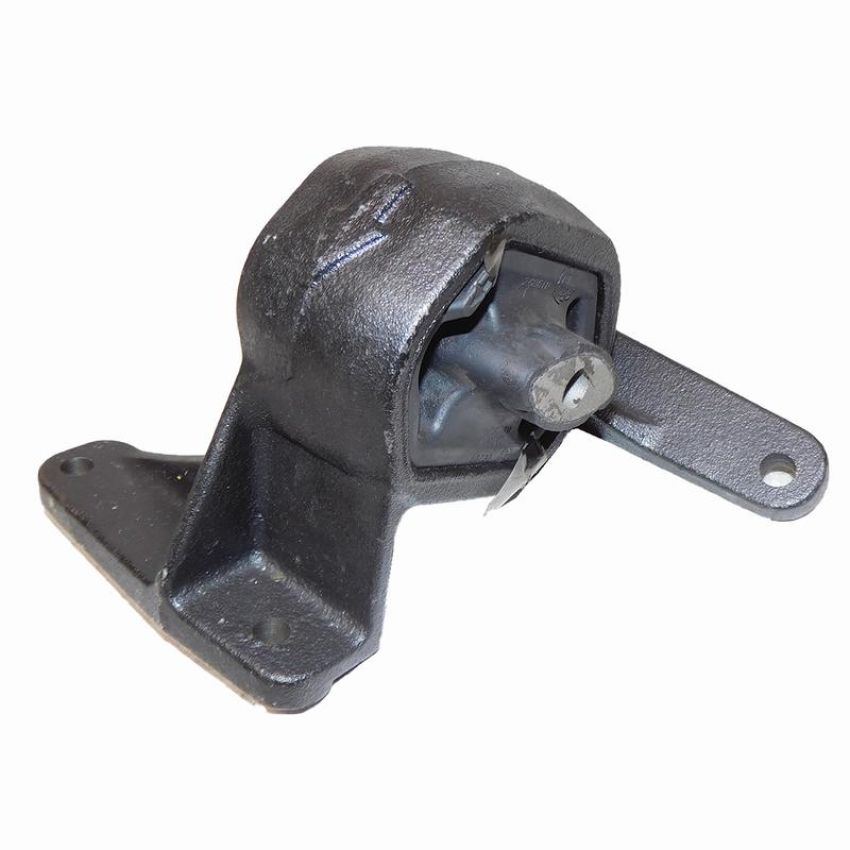 DEA MOUNTS A5889 Engine Mount