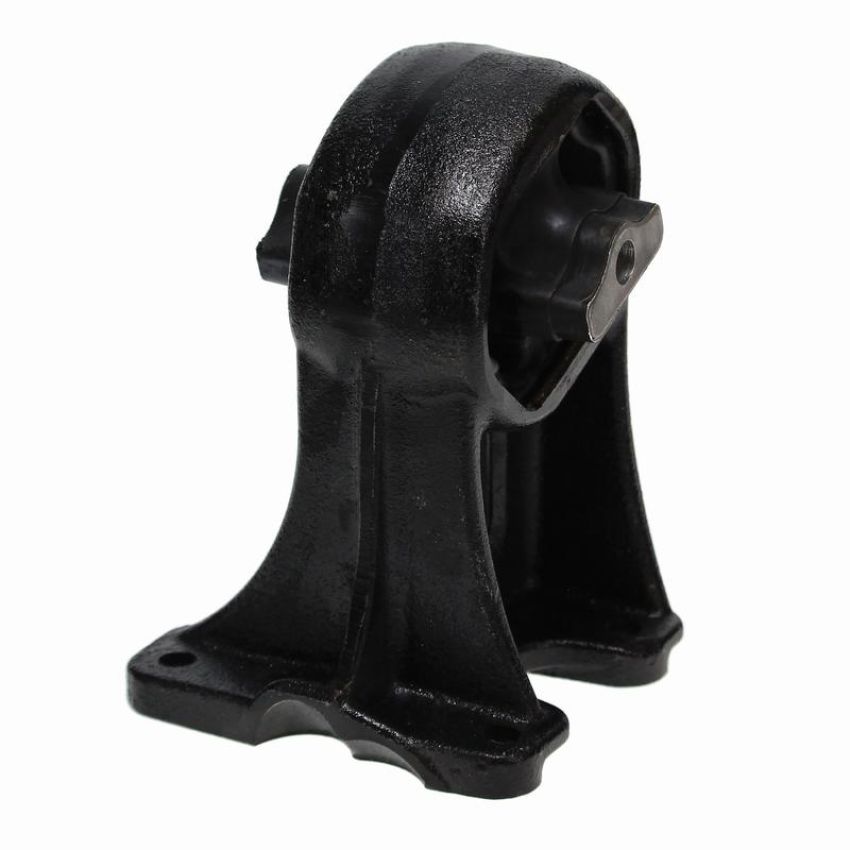 DEA MOUNTS A5890 Engine Mount