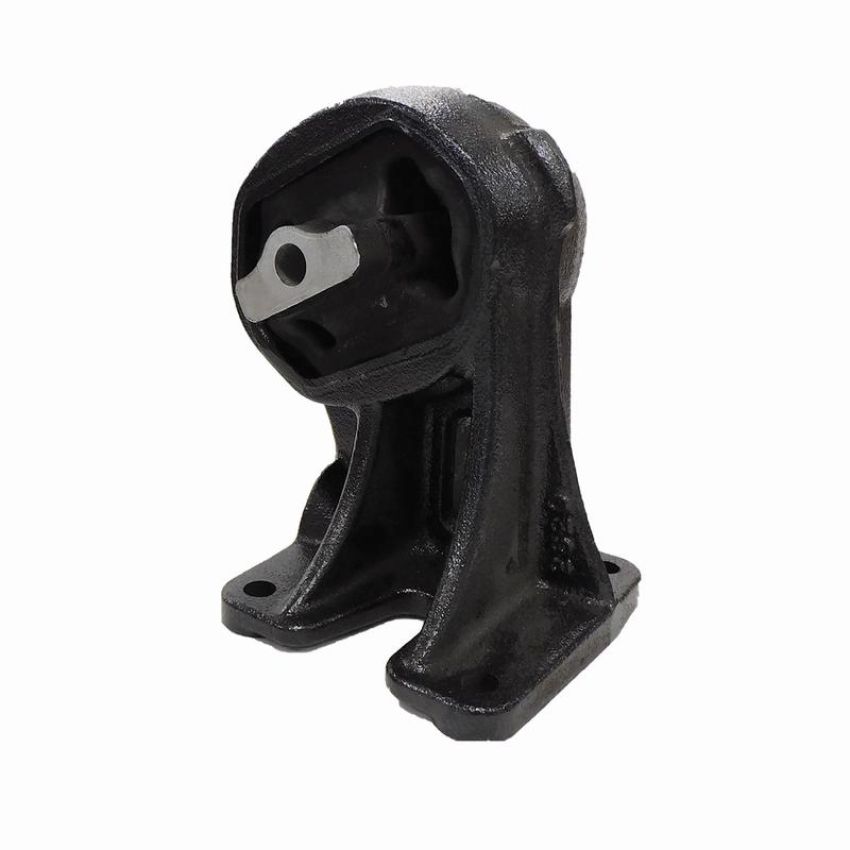 DEA MOUNTS A5891 Engine Mount