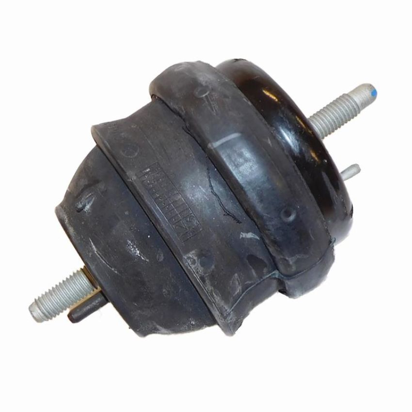 DEA MOUNTS A5892 Engine Mount