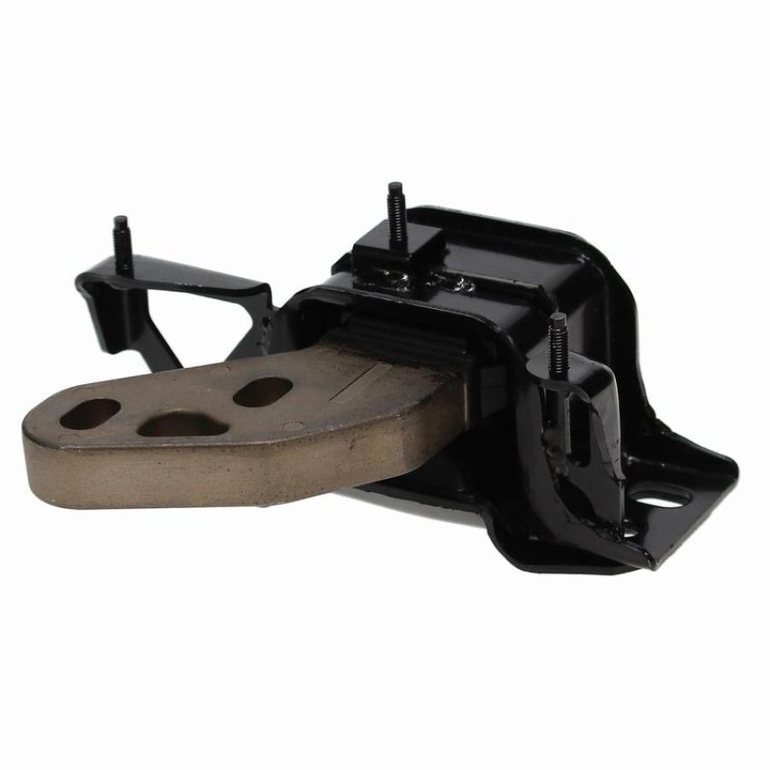 DEA MOUNTS A5893 Engine Mount