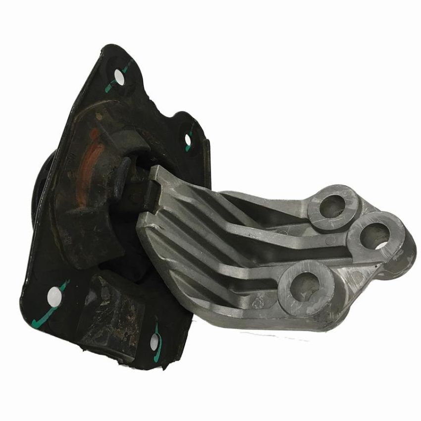DEA MOUNTS A5894 Auto Trans Mount