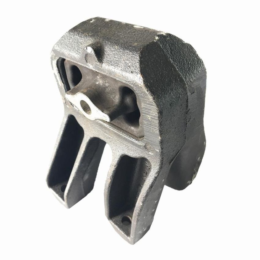 DEA MOUNTS A5895 Engine Mount