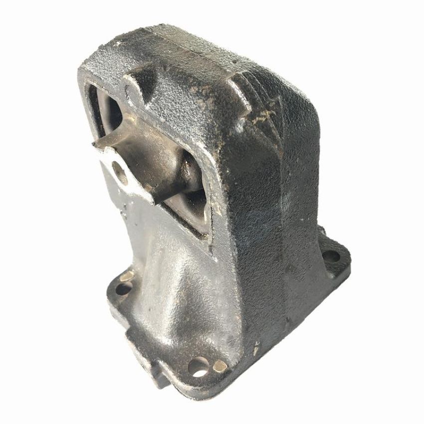 DEA MOUNTS A5896 Engine Mount