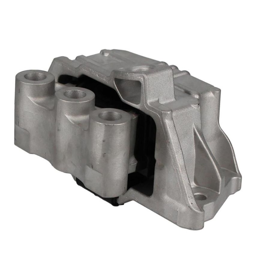 DEA MOUNTS A5898 Engine Mount