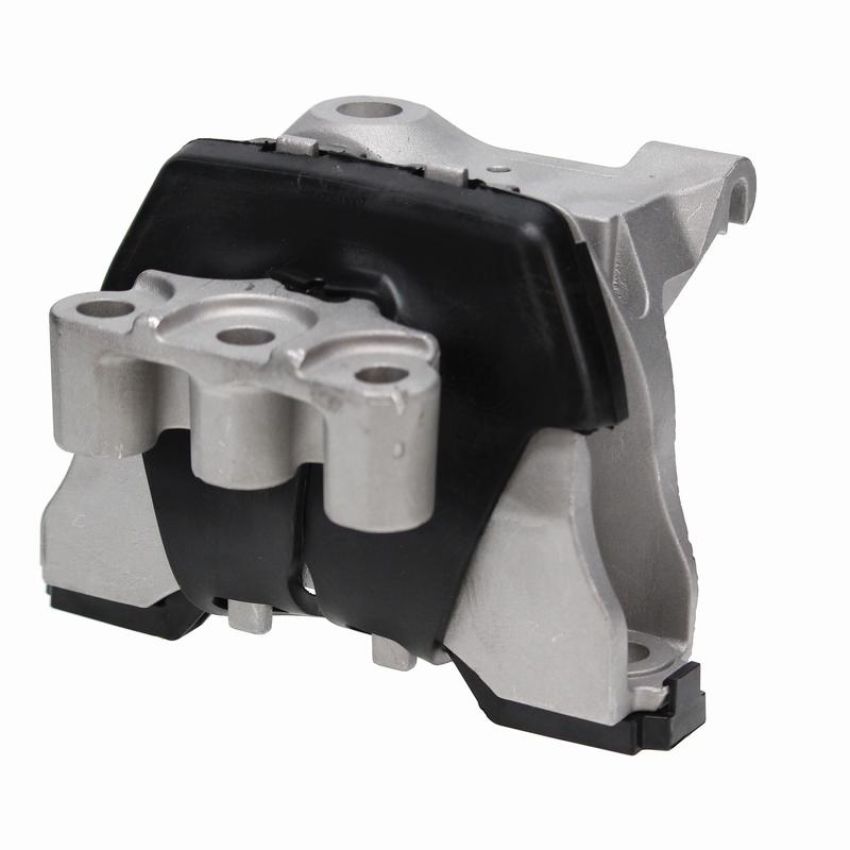 DEA MOUNTS A5899 Engine Mount