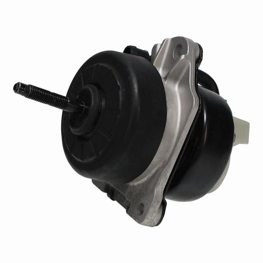 DEA MOUNTS A5900 Engine Mount